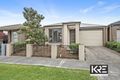 Property photo of 47 Arlington Avenue Pakenham VIC 3810