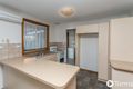 Property photo of 2/67 Marnie Avenue Christies Beach SA 5165