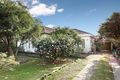 Property photo of 25 George Street Highett VIC 3190