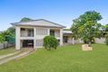 Property photo of 40 Alexandra Street North Ward QLD 4810