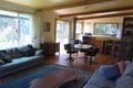 Property photo of 28 North Pole Road Nook TAS 7306