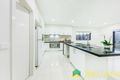 Property photo of 57 Leafy View Esplanade Harkness VIC 3337