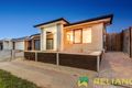 Property photo of 57 Leafy View Esplanade Harkness VIC 3337