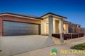 Property photo of 57 Leafy View Esplanade Harkness VIC 3337