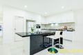 Property photo of 57 Leafy View Esplanade Harkness VIC 3337