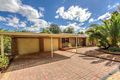 Property photo of 51 Allum Way Serpentine WA 6125