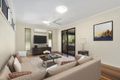 Property photo of 18 Bournewood Street Brighton QLD 4017