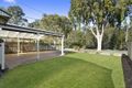 Property photo of 18 Bournewood Street Brighton QLD 4017