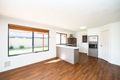 Property photo of 68 Sherwood Drive Dalyellup WA 6230