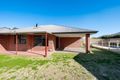 Property photo of 68 Sherwood Drive Dalyellup WA 6230