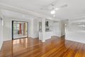 Property photo of 8 Mellifont Street Banyo QLD 4014