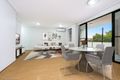 Property photo of 202/2A Sarsfield Circuit Bexley North NSW 2207