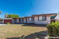 Property photo of 37 Newhaven Street Mount Tarcoola WA 6530