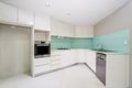 Property photo of 202/2A Sarsfield Circuit Bexley North NSW 2207