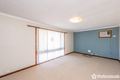 Property photo of 37 Newhaven Street Mount Tarcoola WA 6530