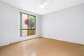 Property photo of 202/2A Sarsfield Circuit Bexley North NSW 2207