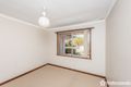 Property photo of 37 Newhaven Street Mount Tarcoola WA 6530