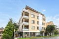 Property photo of 202/2A Sarsfield Circuit Bexley North NSW 2207