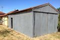 Property photo of 3-5 Third Street Henty NSW 2658