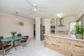 Property photo of 1 Diamond Drive Ocean Reef WA 6027