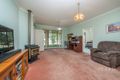 Property photo of 1 Diamond Drive Ocean Reef WA 6027