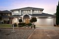 Property photo of 9 Seaview Point Point Cook VIC 3030