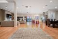 Property photo of 9 Seaview Point Point Cook VIC 3030