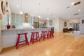 Property photo of 9 Seaview Point Point Cook VIC 3030