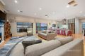 Property photo of 9 Seaview Point Point Cook VIC 3030