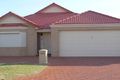 Property photo of 24 Finsbury Drive Thornlie WA 6108