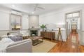 Property photo of 103 Ingall Street Mayfield NSW 2304