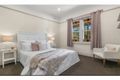 Property photo of 103 Ingall Street Mayfield NSW 2304