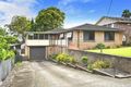 Property photo of 1 Regatta Crescent Port Macquarie NSW 2444