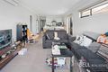 Property photo of 17 Arlington Avenue Pakenham VIC 3810
