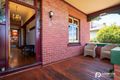 Property photo of 76 Clarence Street Bellerive TAS 7018