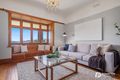 Property photo of 76 Clarence Street Bellerive TAS 7018