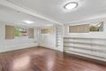 Property photo of 8 Mellifont Street Banyo QLD 4014