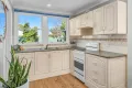 Property photo of 37 Barton Avenue Singleton NSW 2330