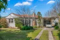 Property photo of 37 Barton Avenue Singleton NSW 2330