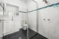 Property photo of 37 Barton Avenue Singleton NSW 2330
