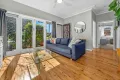 Property photo of 37 Barton Avenue Singleton NSW 2330