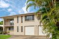 Property photo of 8 Mellifont Street Banyo QLD 4014