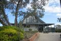 Property photo of 22 Holmes Road Paradise Beach VIC 3851