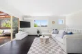 Property photo of 9B Corrie Road North Manly NSW 2100