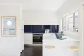 Property photo of 9B Corrie Road North Manly NSW 2100