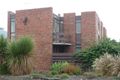 Property photo of 3/38 Lynch Street Footscray VIC 3011