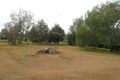 Property photo of 46-52 Pepperina Drive Stockleigh QLD 4280