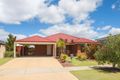 Property photo of 11 Mistral Bend Yalyalup WA 6280