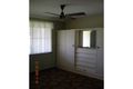 Property photo of 47 Upson Road Capel WA 6271