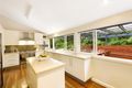 Property photo of 32 Mitchell Crescent Warrawee NSW 2074